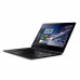 Lenovo Yoga 900 13 - C -i7-6500u-8gb-512gb